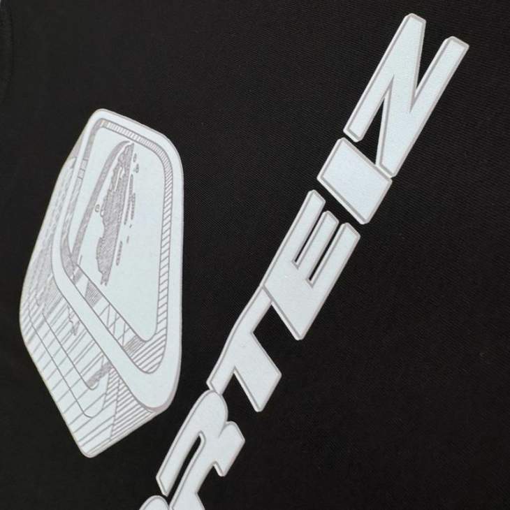 Corteiz T Shirts Short _SKUCorteizS-XLxetr1516724
